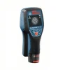Bosch Universal D-TECT 120 10,8V 1,3A