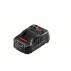 Bosch 14,4/18/36V GAL 3680 CV