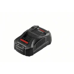 Bosch 14,4/18/36V GAL 3680 CV