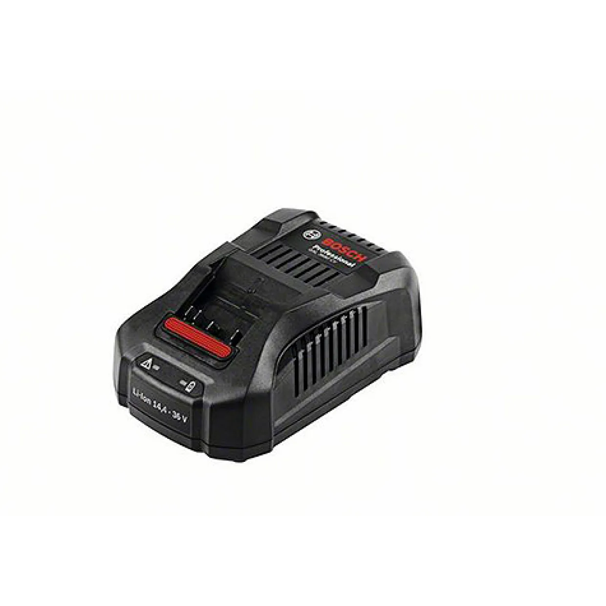 Bosch 14,4/18/36V GAL 3680 CV