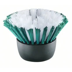 Bosch För Universalbrush 52 mm