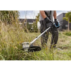 Bosch GFR 18V-23 Utan Batteri & Laddare