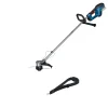 Bosch GRT 18V-33 Utan Batteri & Laddare