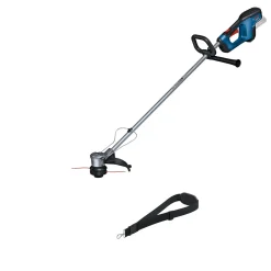 Bosch GRT 18V-33 Utan Batteri & Laddare