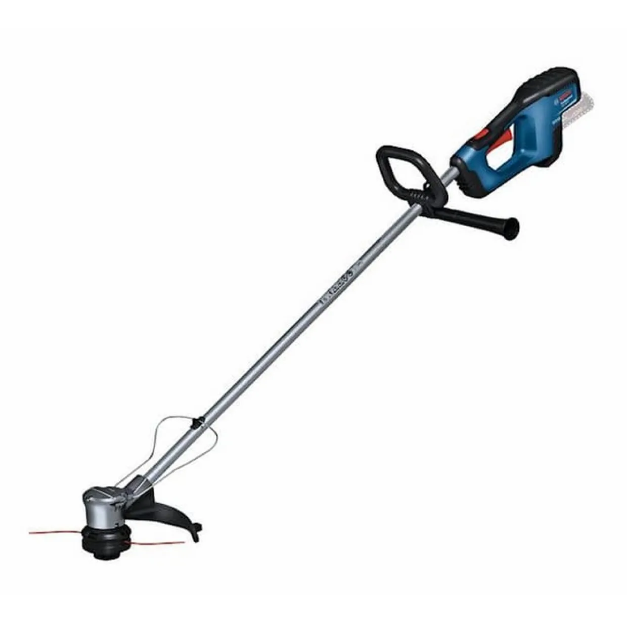 Bosch GRT 18V-33 Utan Batteri & Laddare