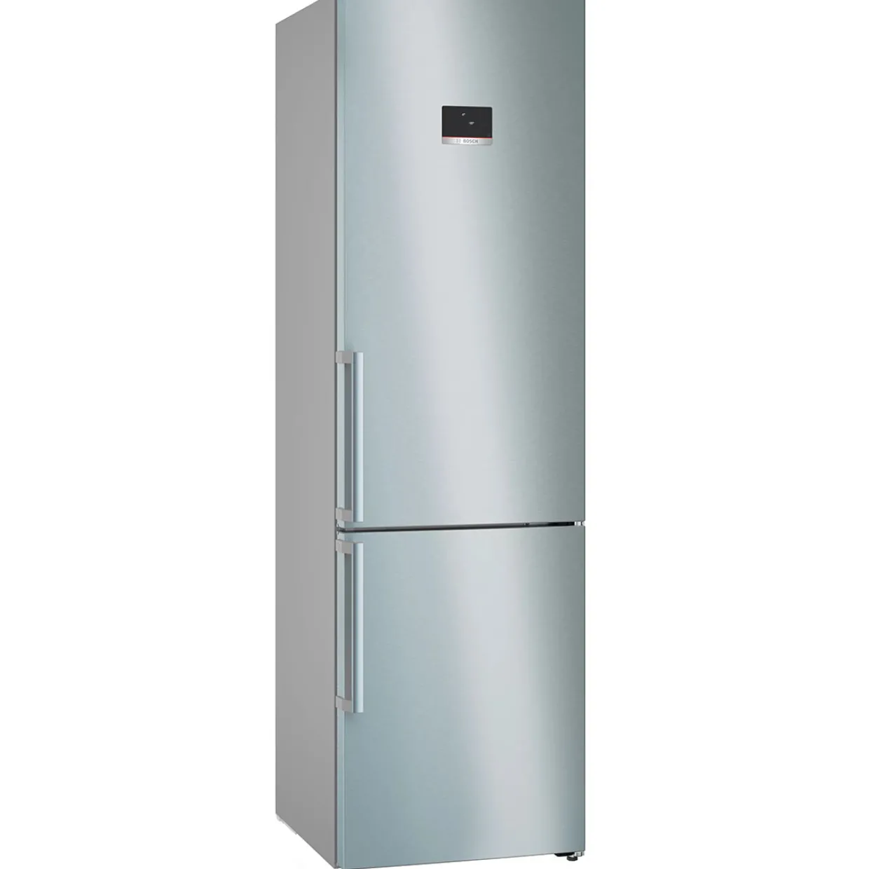Bosh KGN39AIBT Serie 6