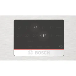 Bosh KGN39AIBT Serie 6