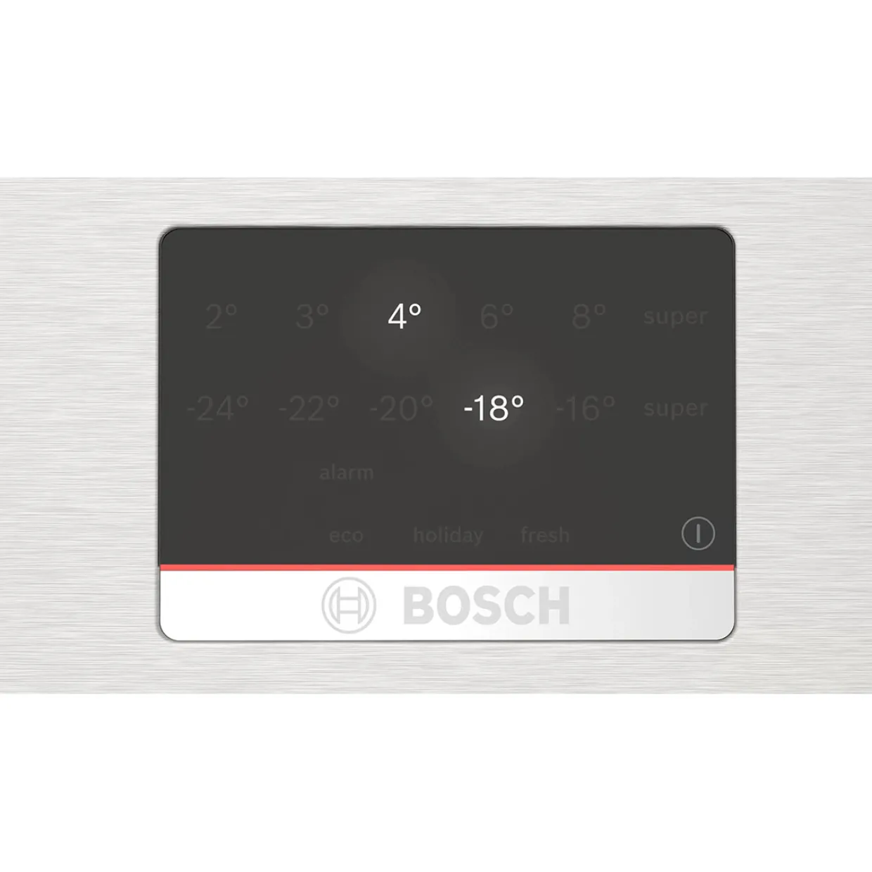 Bosh KGN39AIBT Serie 6