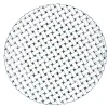 Bossa Nova 32 cm 2-pack