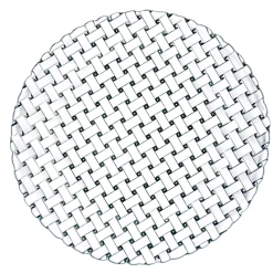 Bossa Nova 32 cm 2-pack