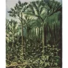 Botanic