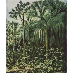 Botanic