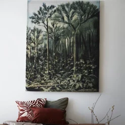 Botanic