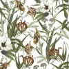 Botaniska 103324