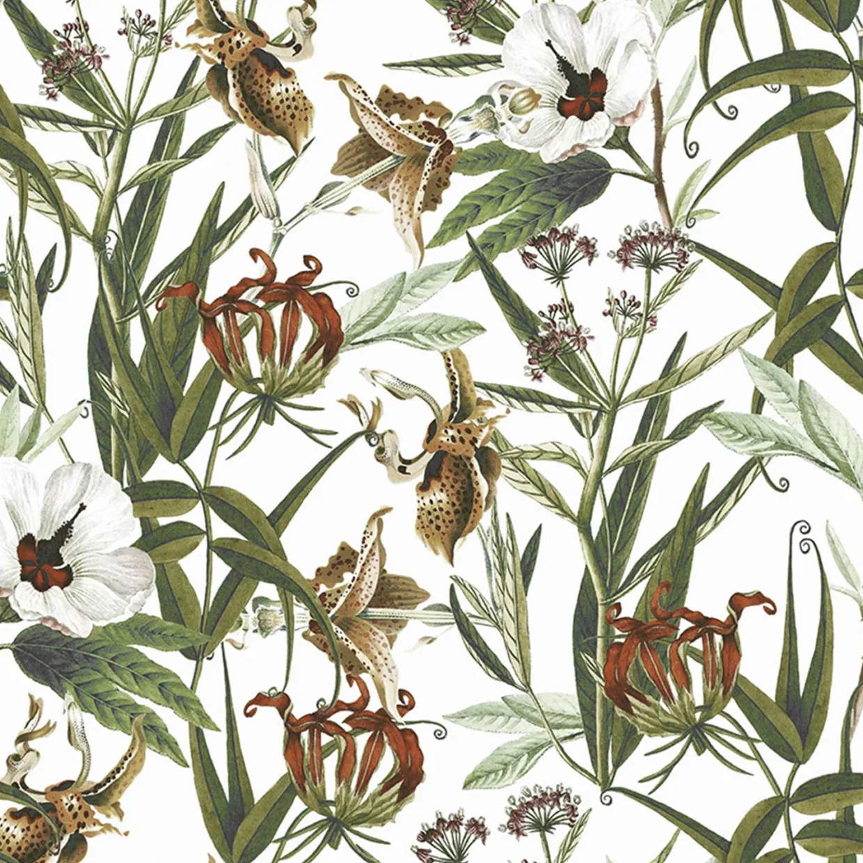 Botaniska 103324