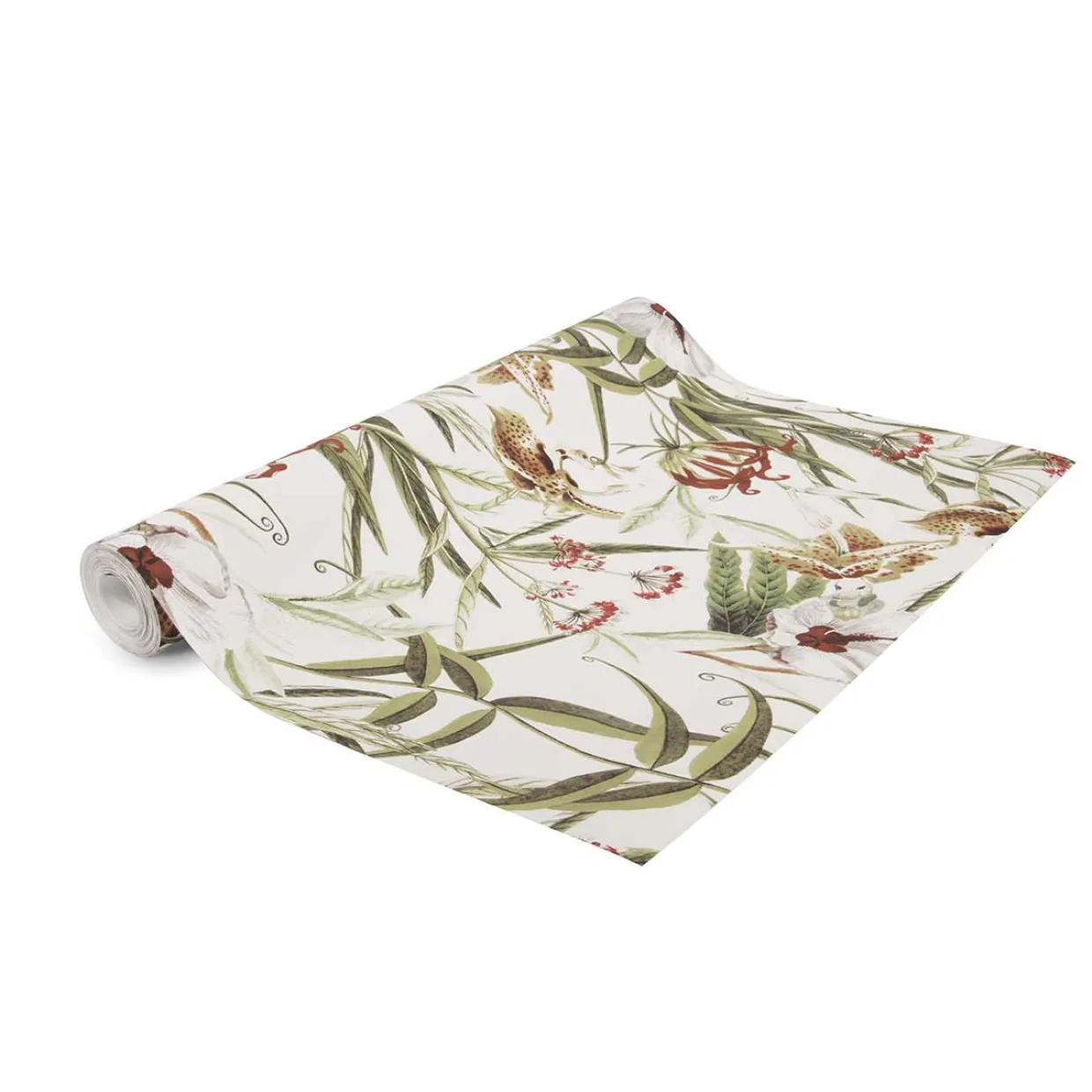 Botaniska 103324