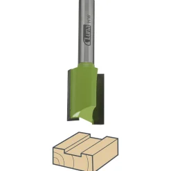 Bottenskär HM M.B