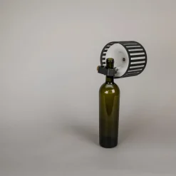 Bottle USB