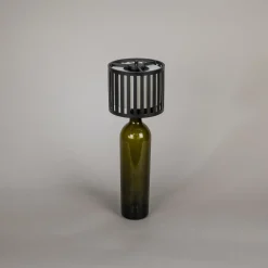 Bottle USB