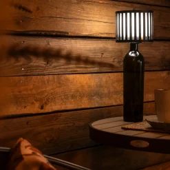 Bottle USB