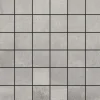 Boulevard Grå Mosaic 4,7x4,7 cm