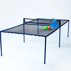 Bounce Ping Pong