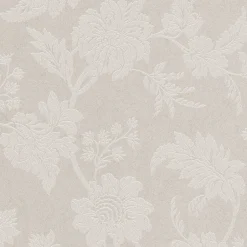 Boutique Blommor 33-340