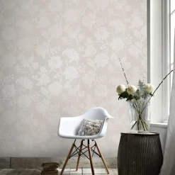 Boutique Blommor 33-340