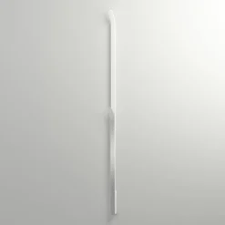Bow