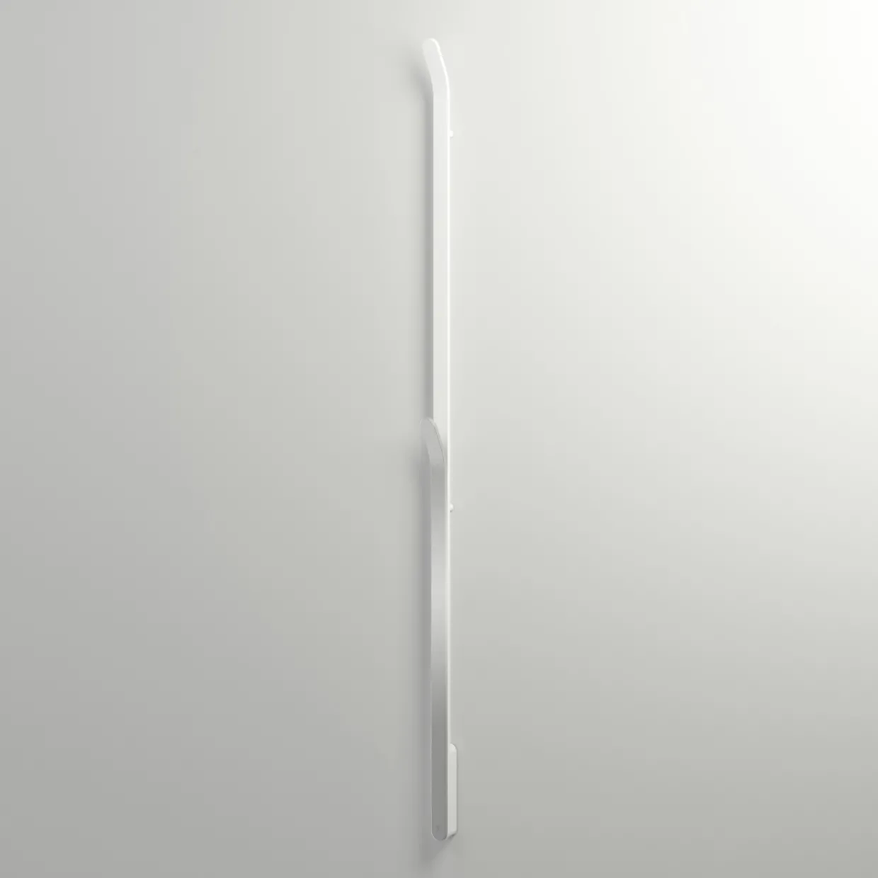 Bow