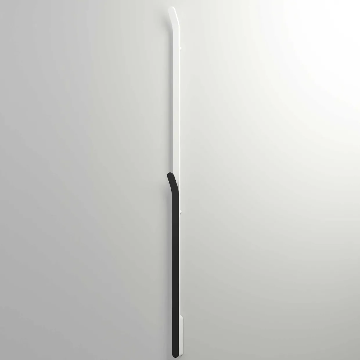 Bow