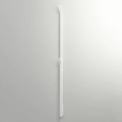 Bow
