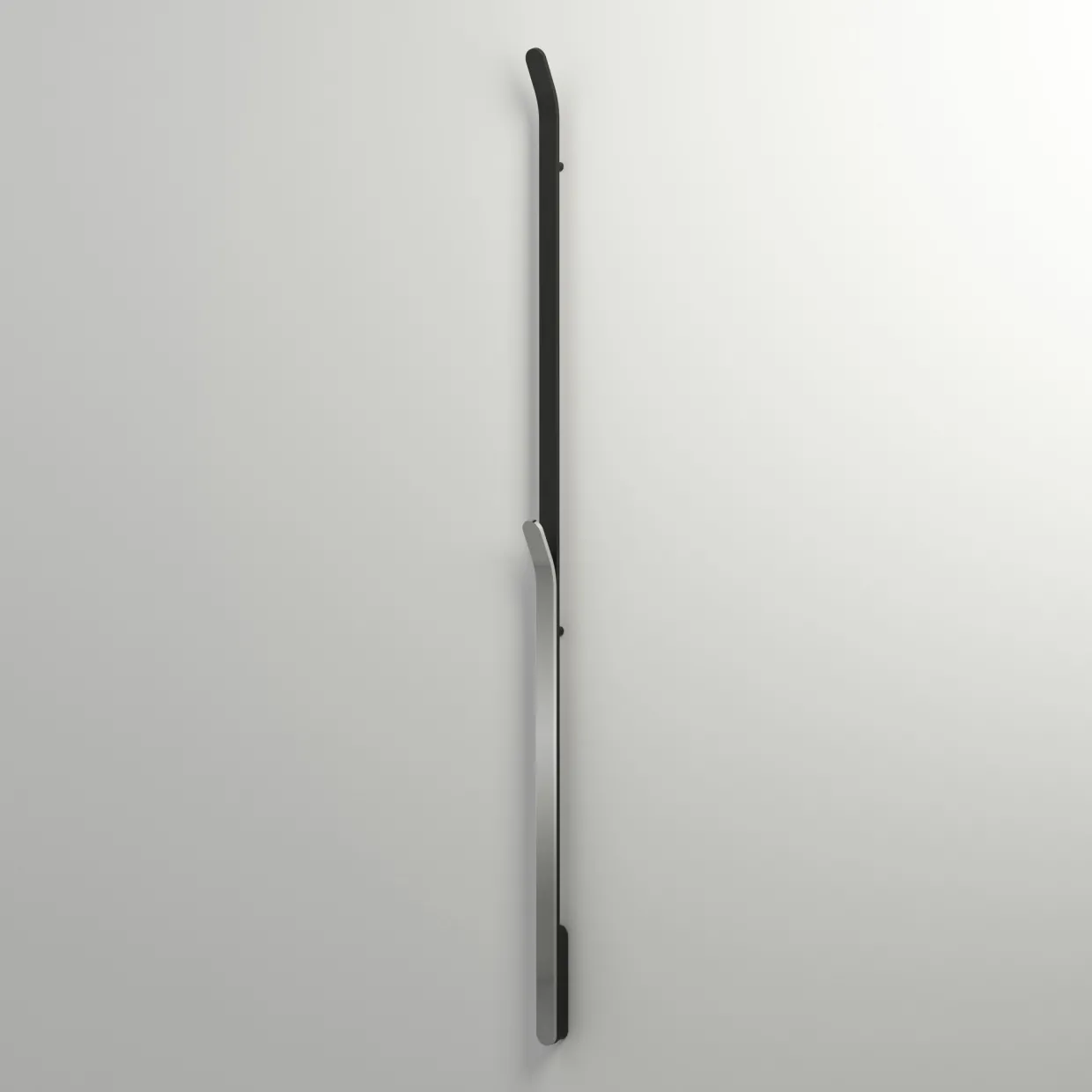 Bow