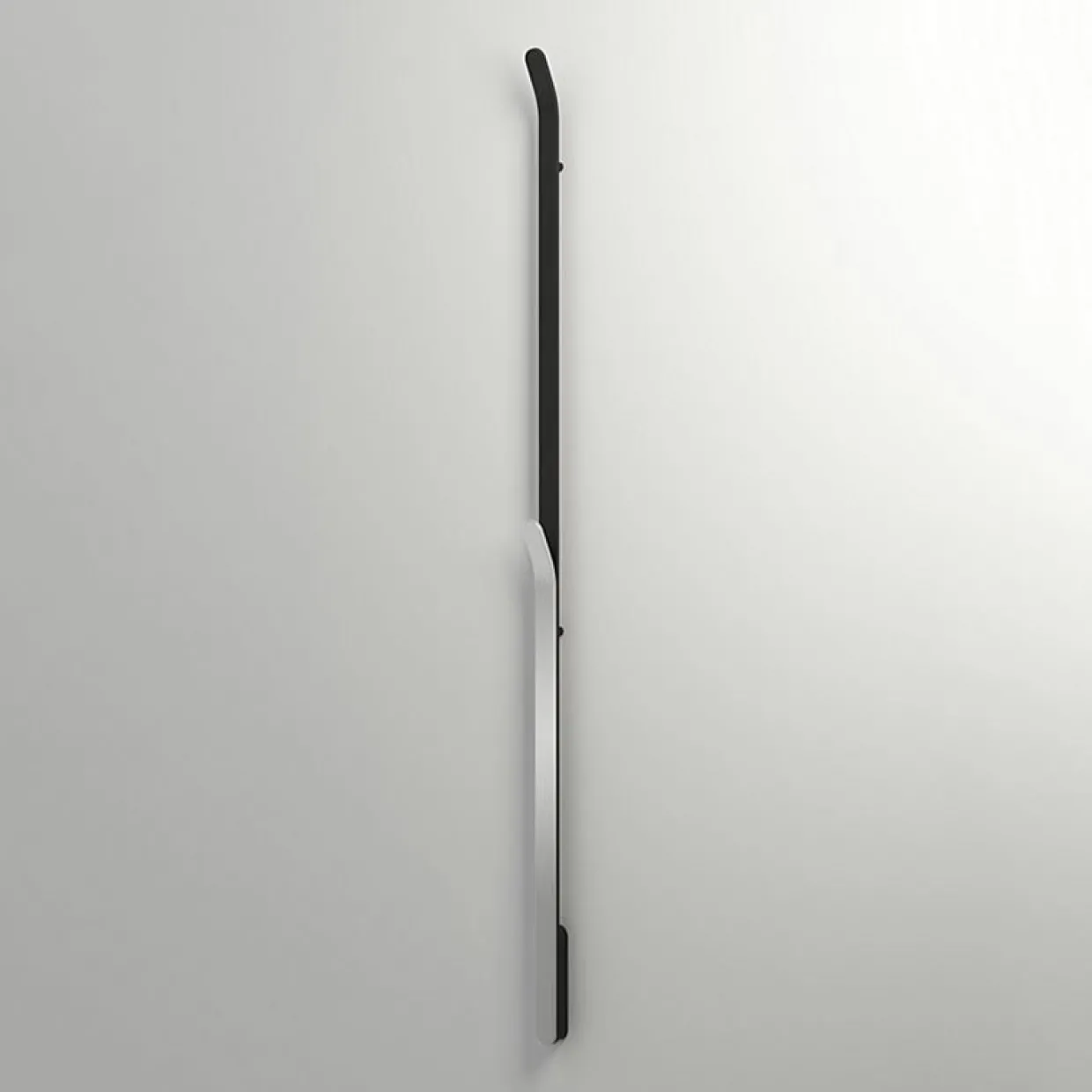 Bow