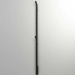 Bow