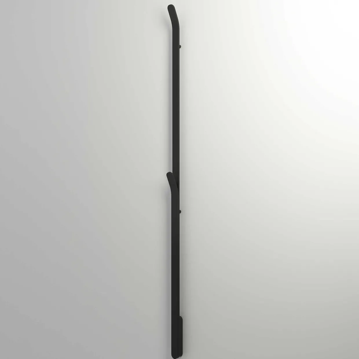 Bow