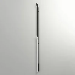 Bow