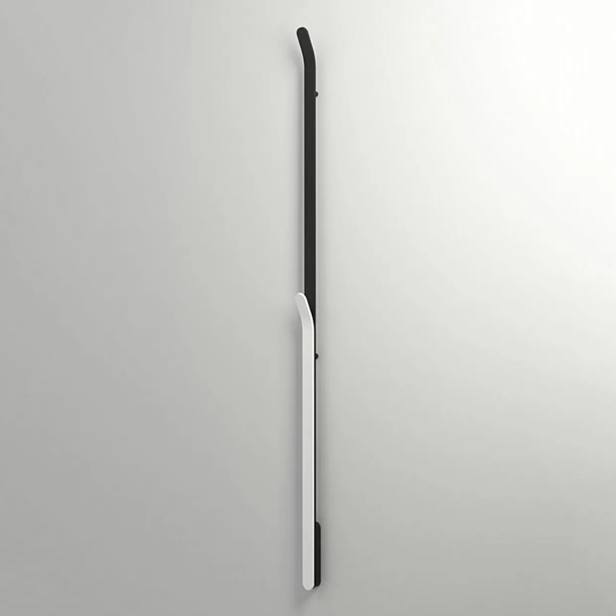 Bow