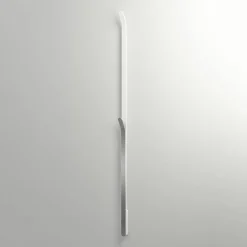 Bow