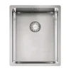 Box BXX 210 Manuell