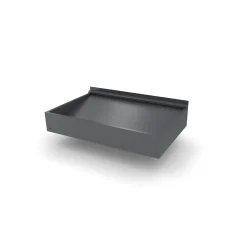 Box Classic