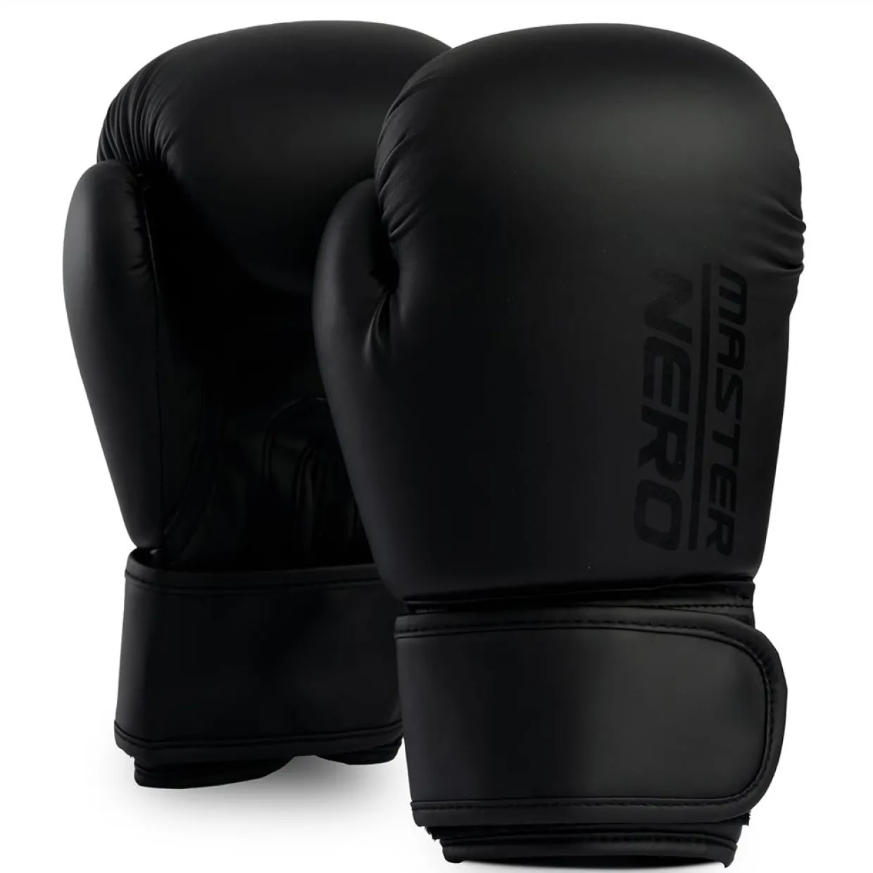Boxhandske Master Fitness Bygghemma.se