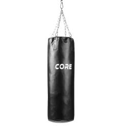 Boxningssäck Core 28 kg - 6430077372610 - Bygghemma.se