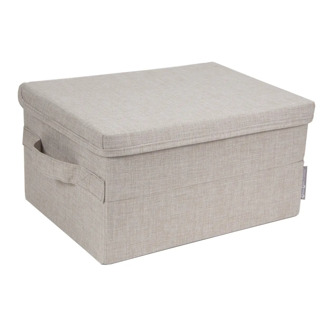 Box Storage