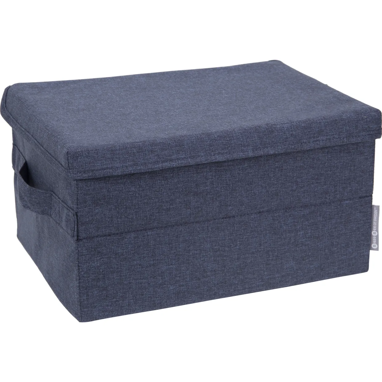 Box Storage