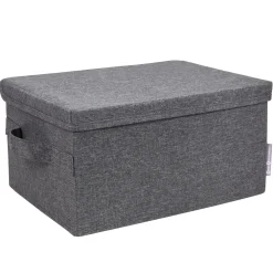 Box Storage
