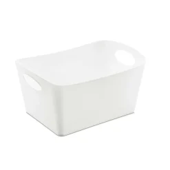 Boxxx M