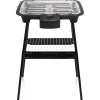 BQ-2883 Med Stativ & Hylla, 2000W