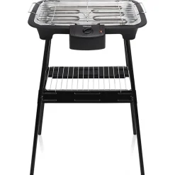 BQ-2883 Med Stativ & Hylla, 2000W