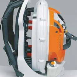 BR 200